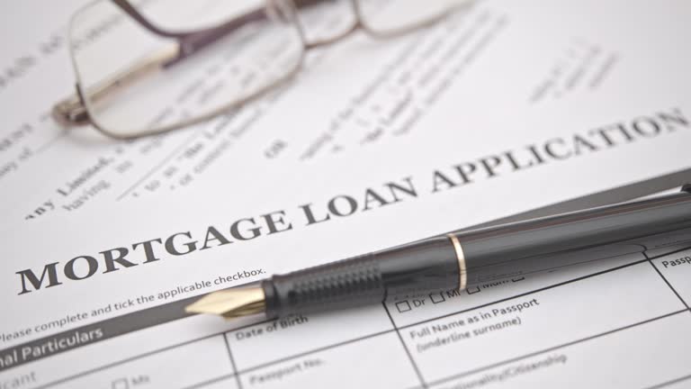 Best Commercial Real Estate Loans  in Mena, AR