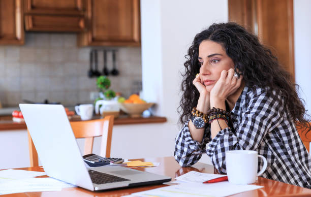 Best Personal Loans  in Mena, AR